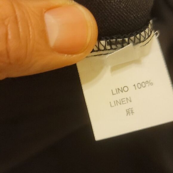 Laurie's Boca raton size 44 - Picture 8 of 10